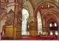 Preview: Bursa - TR xxxx 95 003 **